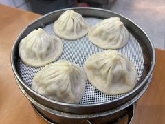 -两淮一绝鸡丝辣汤(交通路店)