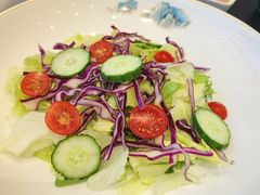 -嘉禾·悦享餐厅(八方汇店)