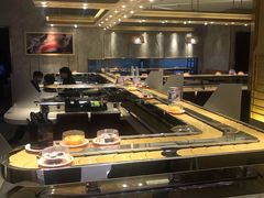 -银座mall(东直门店)