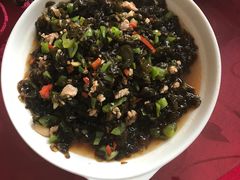 -臭鳜鱼人家·老字号徽菜