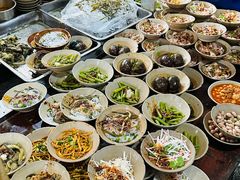 -九九豆花馆(解放碑步行街店)