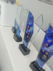 -LJOY丽锦造型·烫发染发