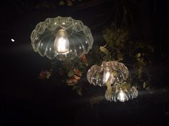 -胡桃里音乐酒馆(东区店)