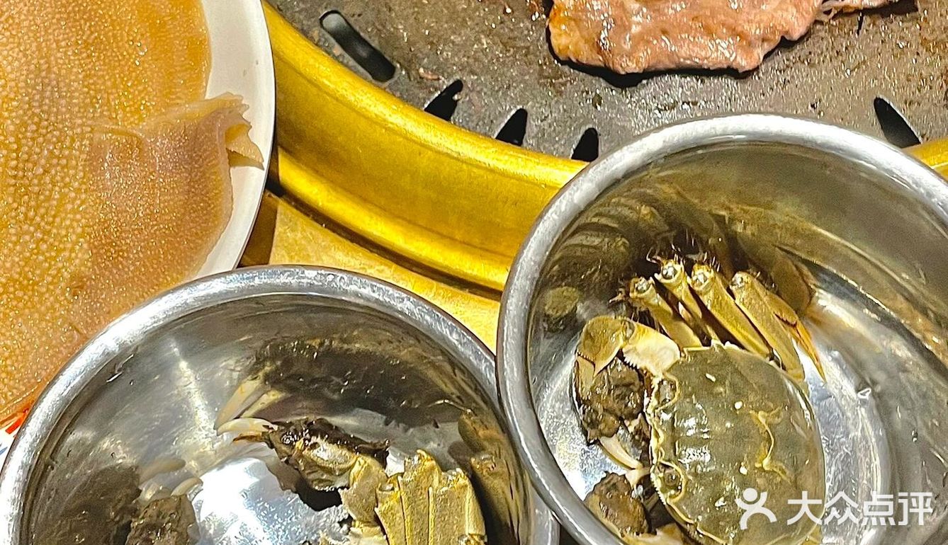 宁波让我感觉我的100块好值钱