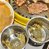宁波让我感觉我的100块好值钱