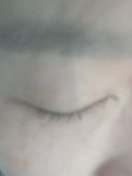 -樱木町·日式头皮管理中心