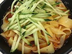 -巴依老爷·新疆美食(上城区天城路店)