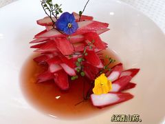 -柳京酒店(滨江中路店)