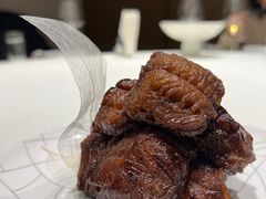 -屋里厢上海菜馆