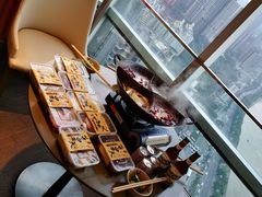 -白乐天毛肚火锅馆(南滨路店)