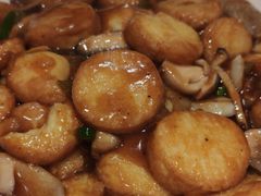 -鑫巴蜀(和平里店)