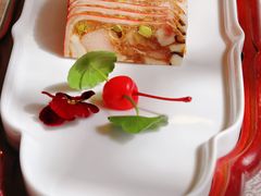 -同和居(月坛店)