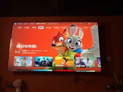 -霖公馆SPA·足道(普善路店)