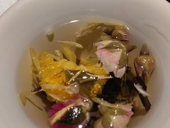 -袁州宴·地道袁州菜(袁山东路店)