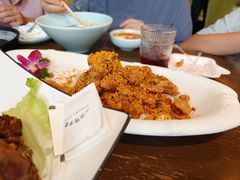-梧桐树下(云锦世家店)