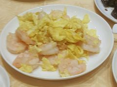 -仿膳饭庄(天安门店)