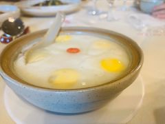 -泓0871臻选云南菜·味庄