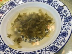 -南山饭店(阳明古镇店)