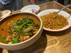 -湘味淳(千禧街店)