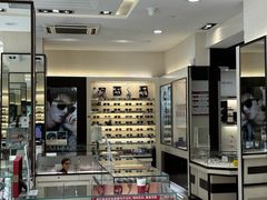 -毛源昌眼镜(杭州庆春东路店)