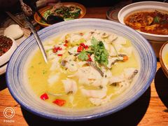 -云念·云水遥(金台路店)