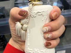 -谢列梅捷沃国际机场