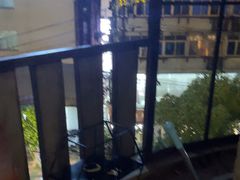 -伯爵·沉浸式超级密室·直营店