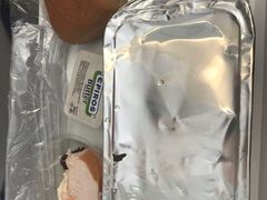 -慕尼黑国际机场