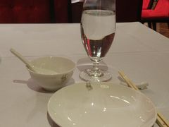 -苏浙汇(朝外店)