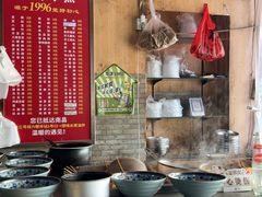 -南昌原味水煮油炸(六眼井店)