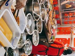 -圆蛋酒料•生腌(开元路店)