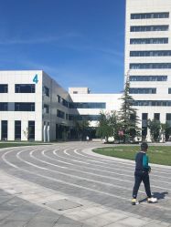 -北京科学中心儿童乐园