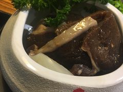 -黑牛の店·和牛烧肉(大悦城店)