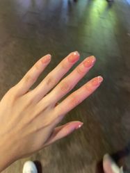 -RL Nail·瑞丽美甲美睫品牌原创店