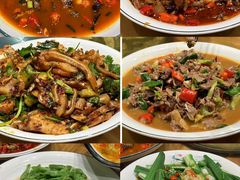 鸡爪-小口味