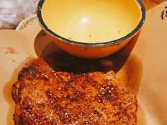 -香约老地方烧烤(九道街店)