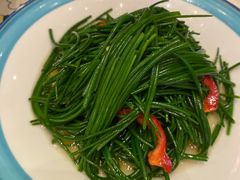 -阿拉丁新疆风味餐厅·清真(罗廊巷店)