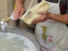 -马王庙刀削面馆(四川省交通学院宿舍店)