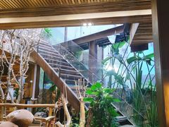 -渔太泰漓江小馆·广西融合菜(西街店)