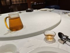 -涵苑私宴定制(外滩店)