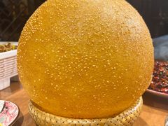 -杨记隆府(重庆总店)
