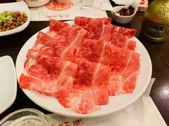-羊守一(九棵树店)