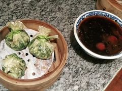 -南京大牌档(青岛万象城店)