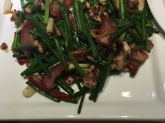 -宏记广东客家菜(丰汇店)