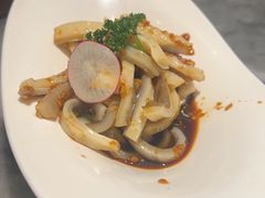 -兴仙饭店·闽味海鲜(马尾总店)