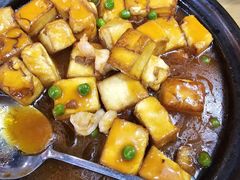 -汉唐守艺人·河北面馆(民心河店)