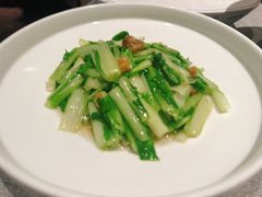 -柿合缘新京菜(国金中心商场店)