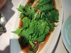-蜀龙阁· 龍头水煮鱼(天坛店)