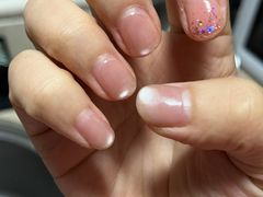 -海底捞火锅(长沙华创国际广场店)