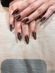 点击看大图 -LILY NAILS美甲美睫